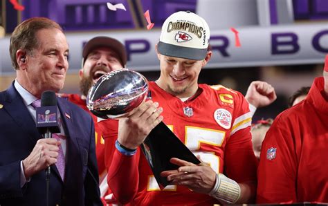 Super Bowl Prop Bets 2025 .